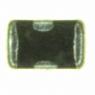 Фото V2F105A150Y2EDP
